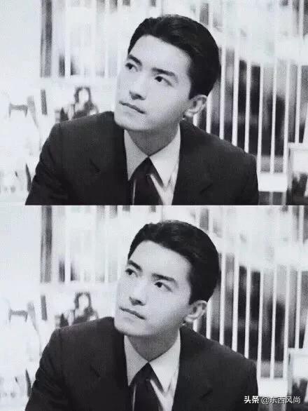 劳力士第一位华裔代言人是哪位 (劳力士第一位华裔代言人是谁)