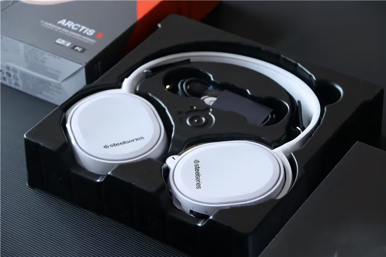 618电竞推荐,618电竞好物推荐