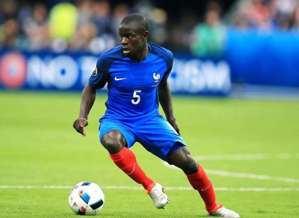 欧洲杯法国队十一人,2024欧洲杯预选赛土耳其集锦