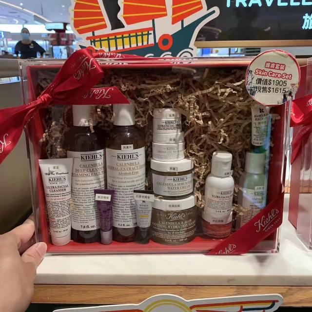 雅诗兰黛值得入手的好物,雅诗兰黛最值得买的平价好物