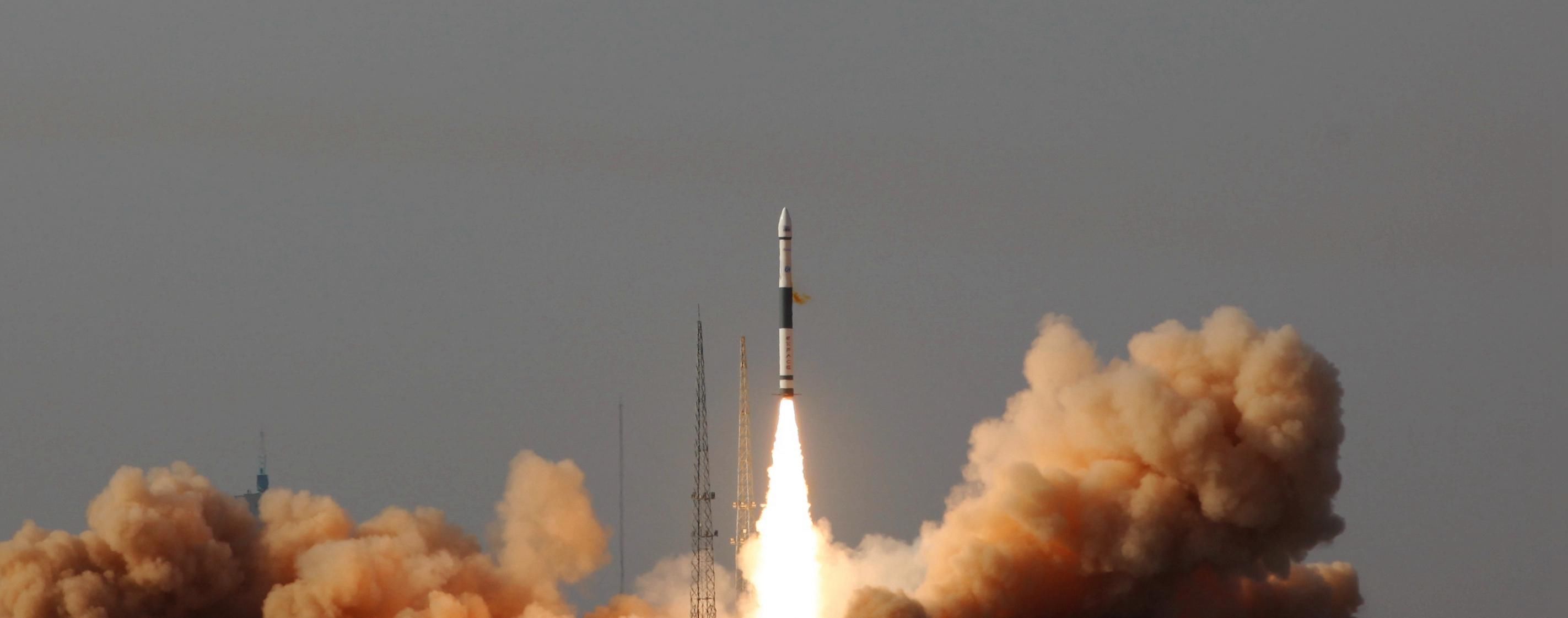 卫星锅为何被禁用,卫星锅为什么被禁止使用