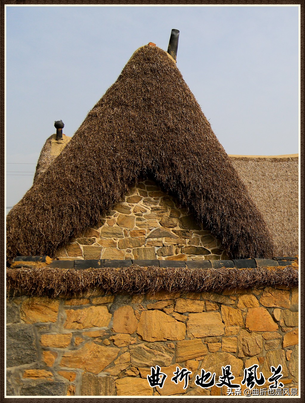 住渔村民宿吃渔家乐湖畔露营,东楮岛旅游攻略美食