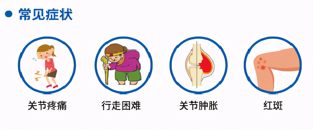 肿瘤患者免疫治疗不良反应有哪些,免疫相关不良反应指导原则