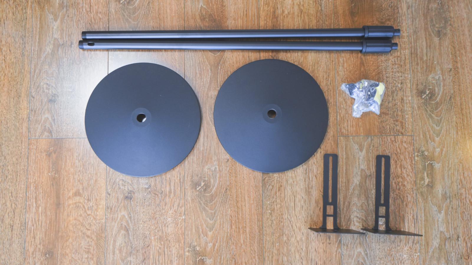 电视回音壁性价比最高,千元家用电视回音壁推荐