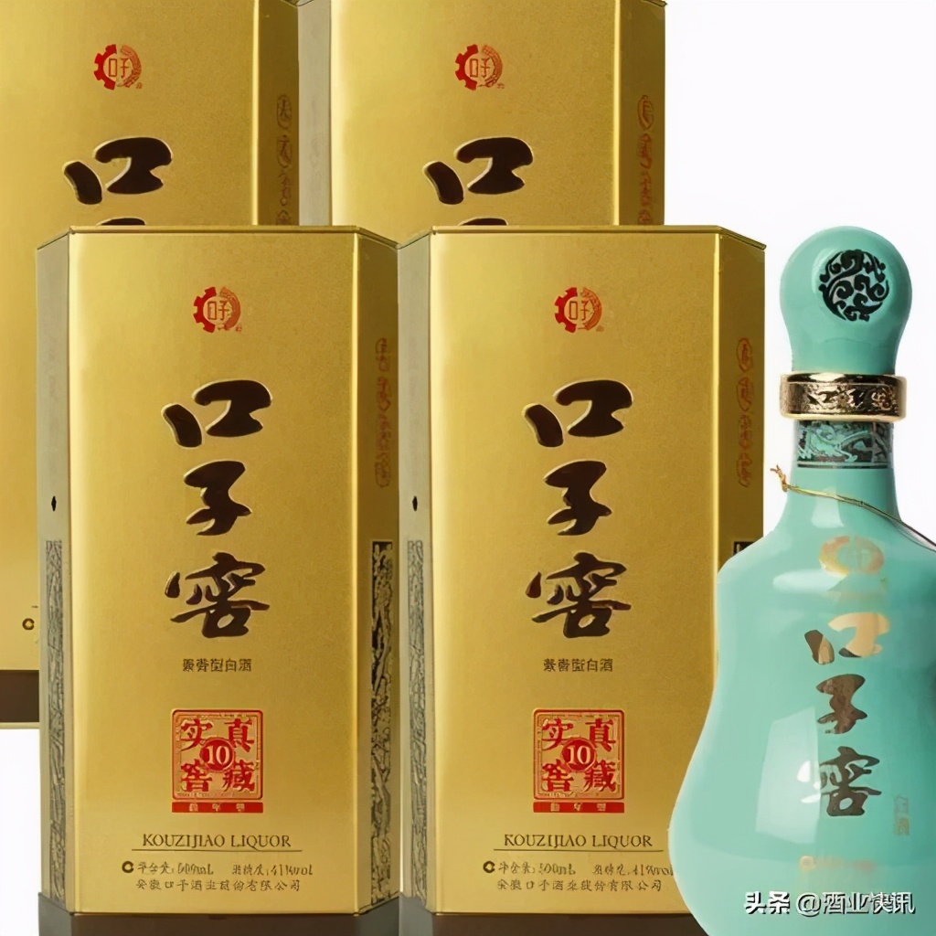 东不入皖什么意思,东不入皖西不进川