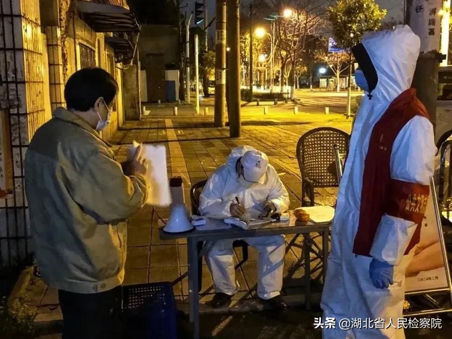 一封纸短情长的回信,一封家书纸短情长