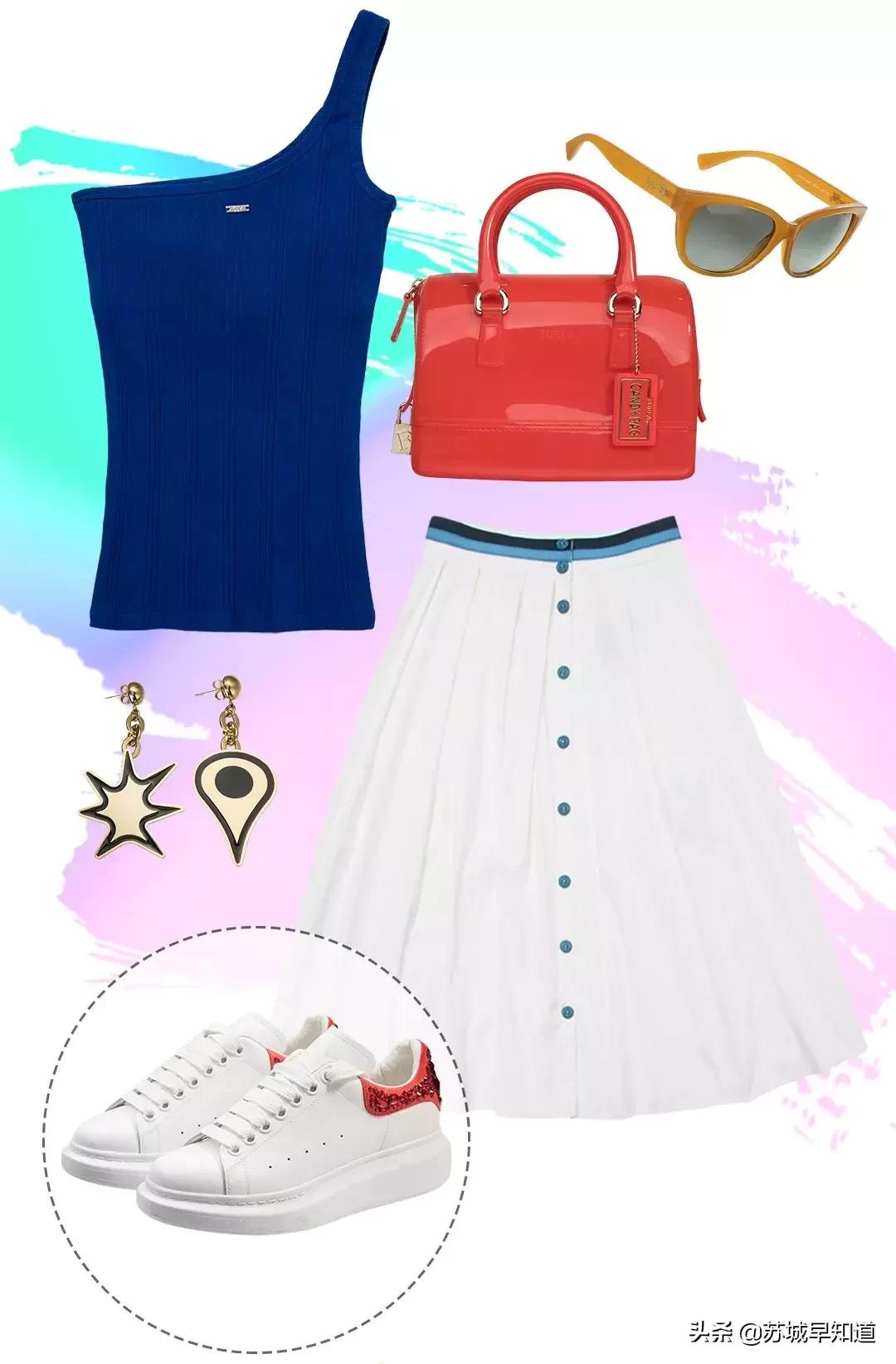 送美鞋COOL到底，尽享SergioRossi、Bally等大牌折上折