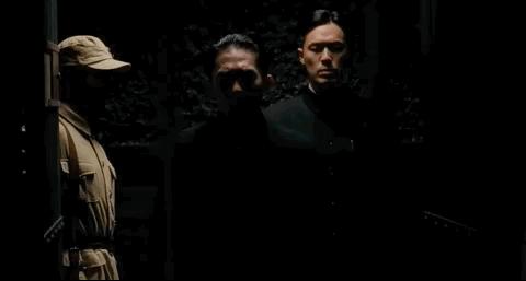 尽管删掉13分钟，它还是牛叉