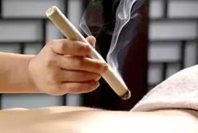 颈椎腰腿痛针刀,针刀颈椎病