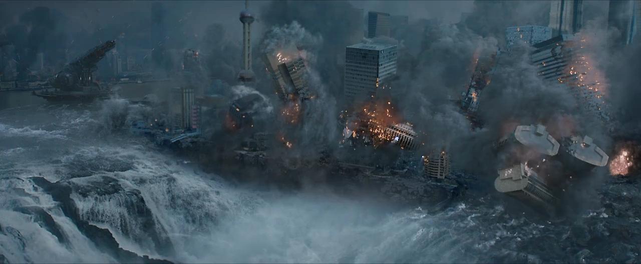 上海堡垒下载1080p,上海堡垒1080p在线观看