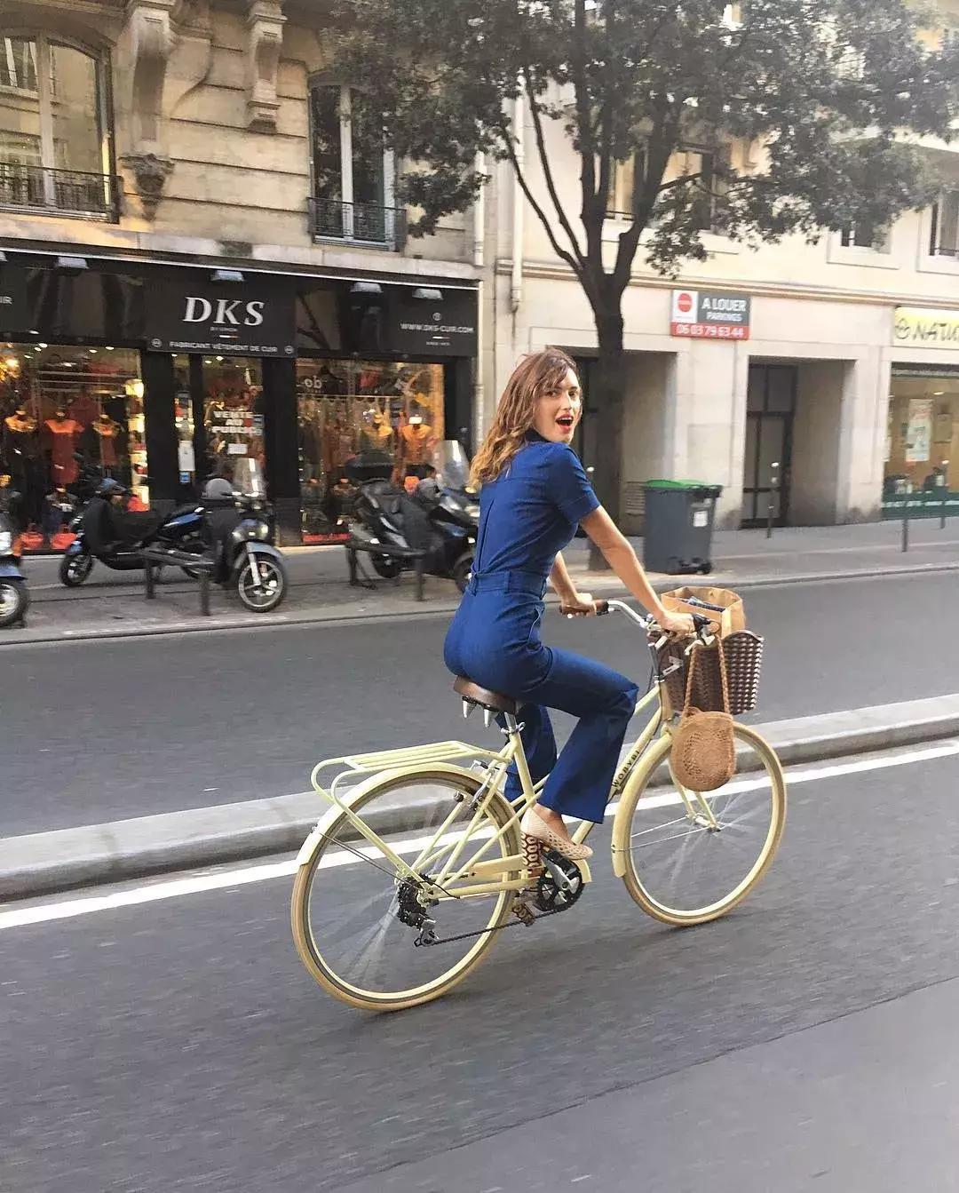 连体裤睡衣怎么上厕所比较好,连体裤该怎么上厕所