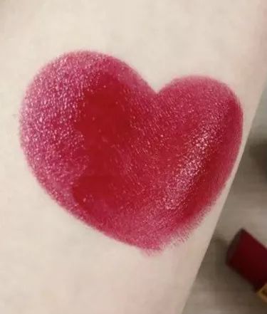 口红tf大牌正品,tf口红为什么贵