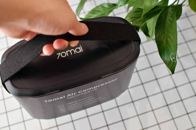 小米生态链爆款,小米生态链车