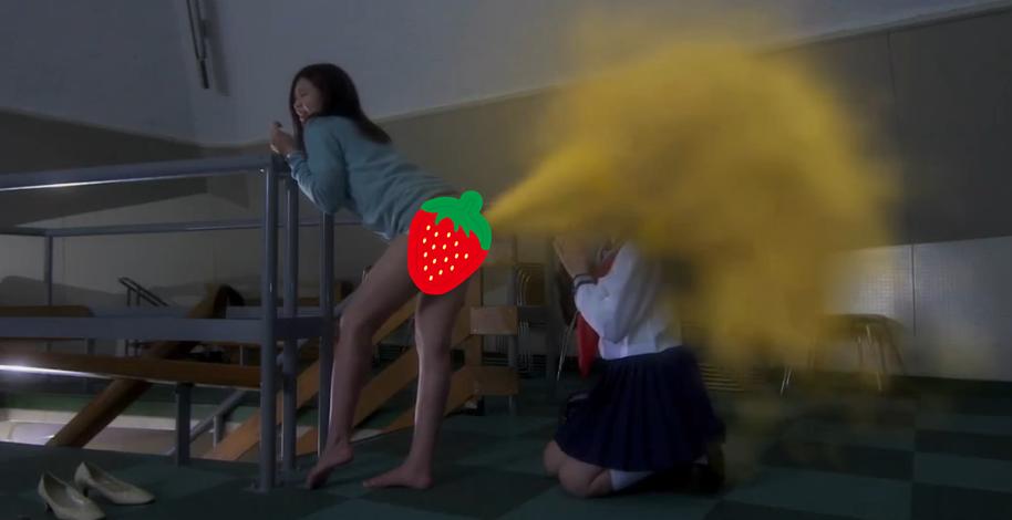 你没听过的奇人异事,你没听说过的病