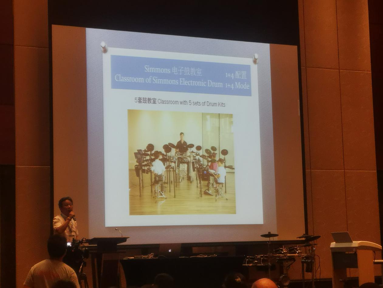 吟飞科技上海视频,吟飞电商