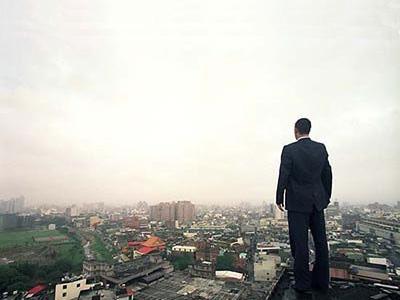 如果有一天你落魄了一定要告诉我,如果有一天你真的穷