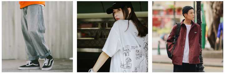 大童男装品牌8-16岁官方旗舰店,男装品牌推荐3040岁t恤品牌