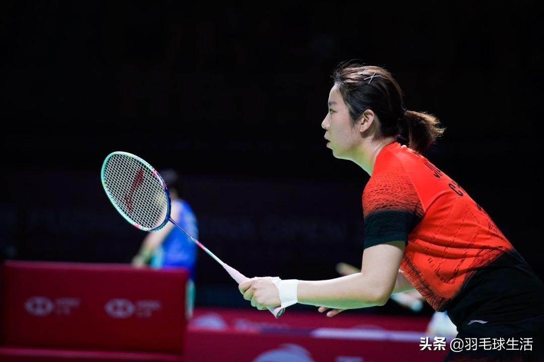 涨知识养生保健,涨知识养生小常识