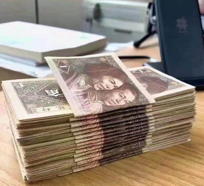 前期淘宝店铺怎么操作赚钱的,做淘宝店铺怎么才能快速赚钱