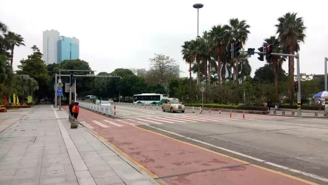 你眼中的珠海城市面貌,怎么评价珠海这个城市