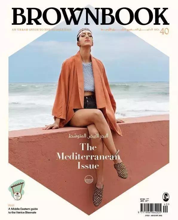 如何设计一个好看的封面,100个经典封面设计