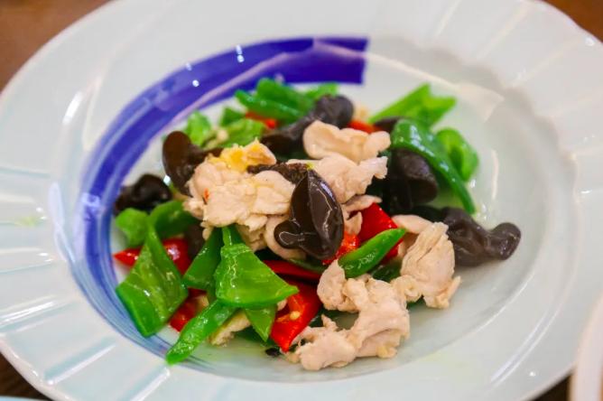 无锡网红本帮菜,无锡本帮菜哪家最正宗