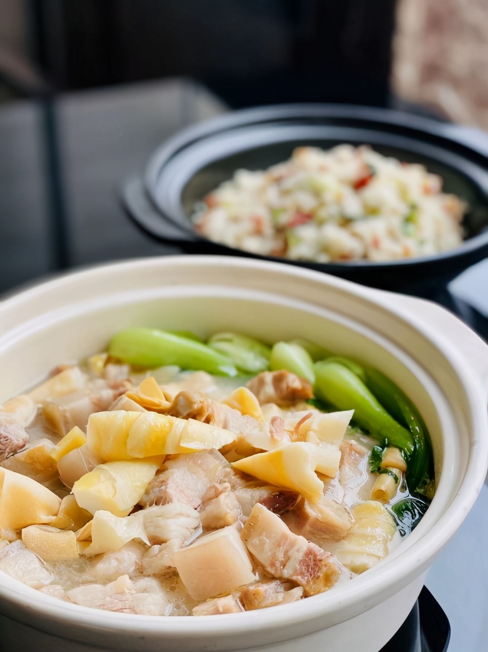 玩转城市“逍遥游”精彩会聚喜来登