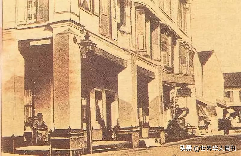 这部《人民日报》安利的“黄片”，揭露了近代日本最羞耻的一面