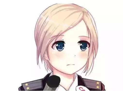 留学生海关被检查,萝卜丁口红过不了安检