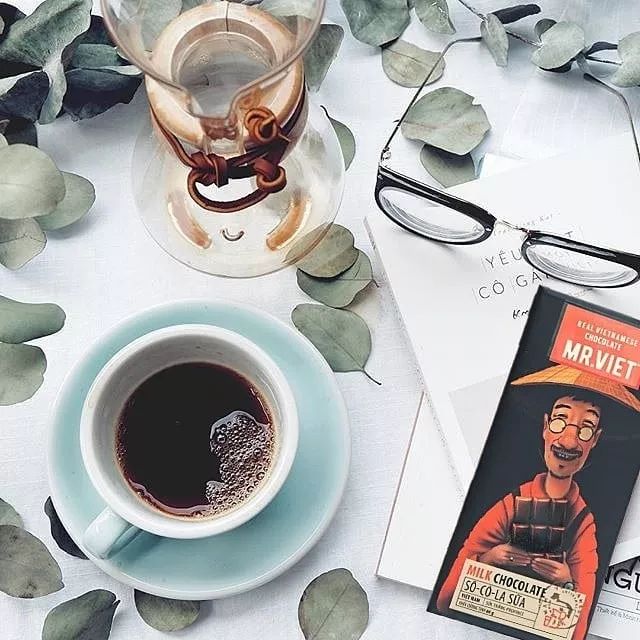 泰国人喜欢买什么伴手礼,去泰国买什么伴手礼