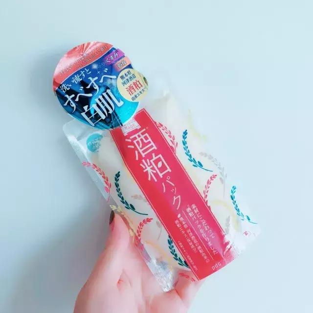 屈臣氏十大假货,屈臣氏的大宝好吗