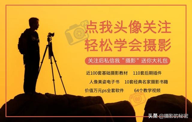 丢的照片怎么找回来,丢了东西怎么办图片