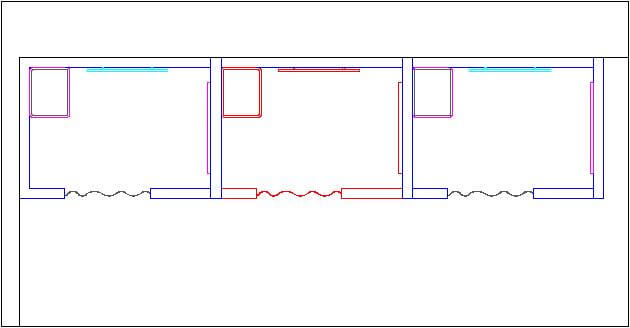 cad各种绘图工具使用方法,cad图纸只能删除不能编辑