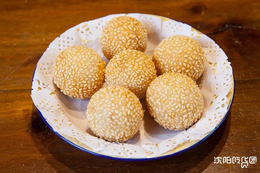 3块8重庆市井火锅,物价回到十年前的超市