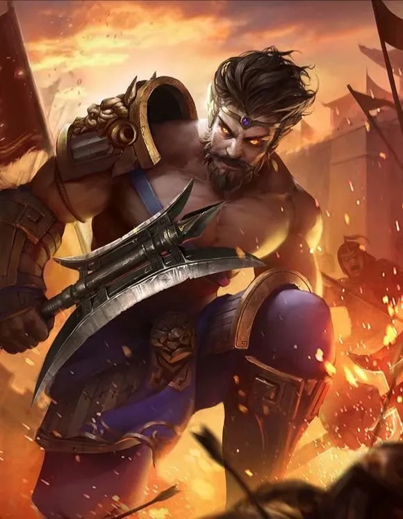 三国杀各武将使用攻略,三国杀各个武将的特点介绍