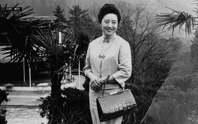 任芷芳和她的老公活了多少岁,任芷芳财产