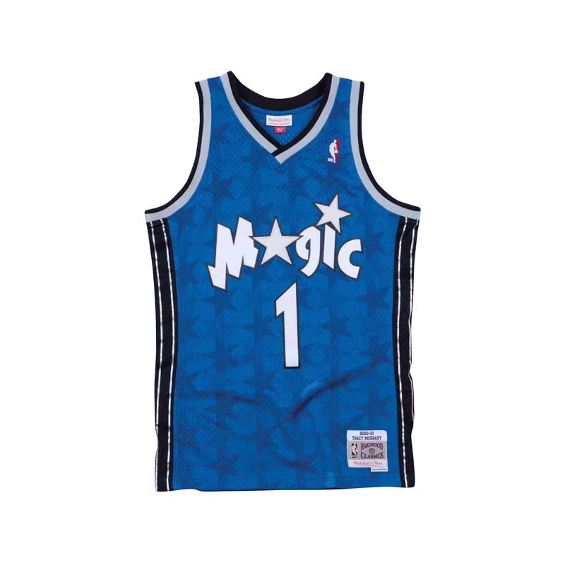 球衣知识,关于球衣的小知识