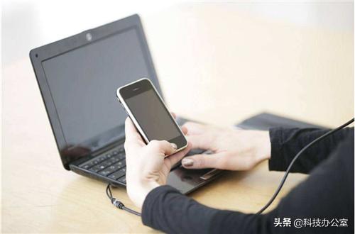 手机蓝牙的作用和使用方法,如何正确使用手机的蓝牙功能