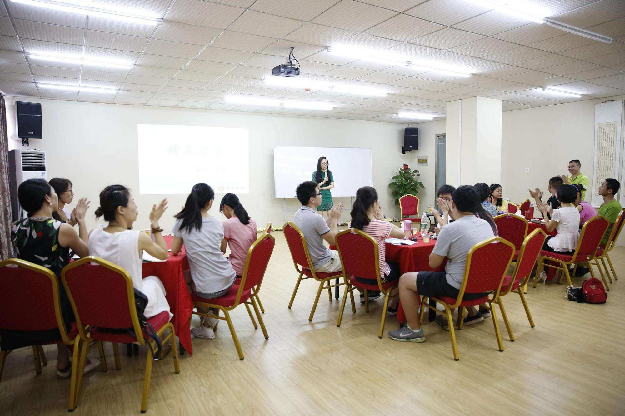 我数学英语都不好有希望考研吗,数学好适合什么专业考研