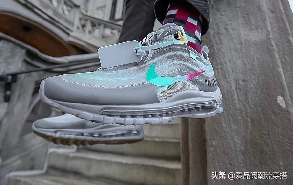 联名offwhite拼多多,潮流联名款offwhite