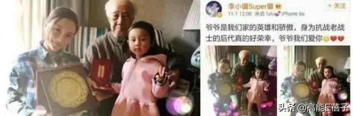 为什么童星长大变丑了,为什么大部分童星长大都好看