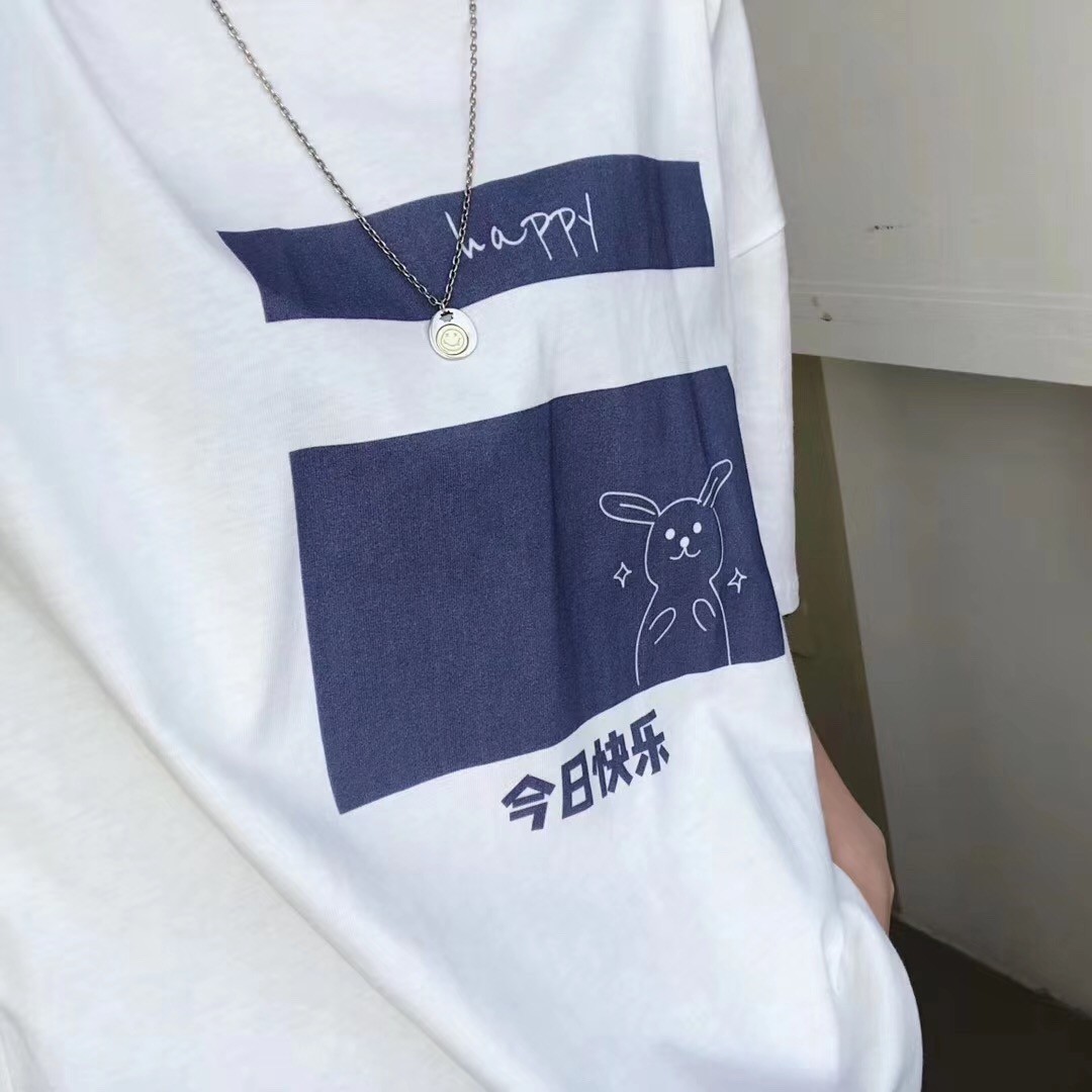 背带裤的小裙子,五一出游小裙子背带裙