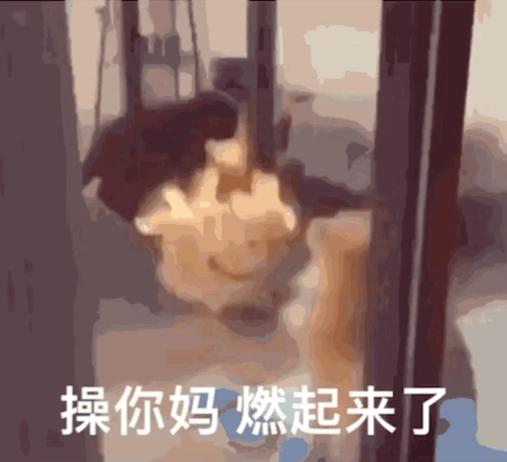 接地气但不能接地府之类的梗,可以接地气但不能接地府梗抖音