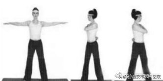 椎间盘突出压迫神经怎么治,为什么会有椎间盘突出