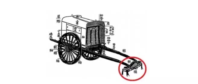日本冬天没有暖气怎么取暖,日本取暖用什么比较好