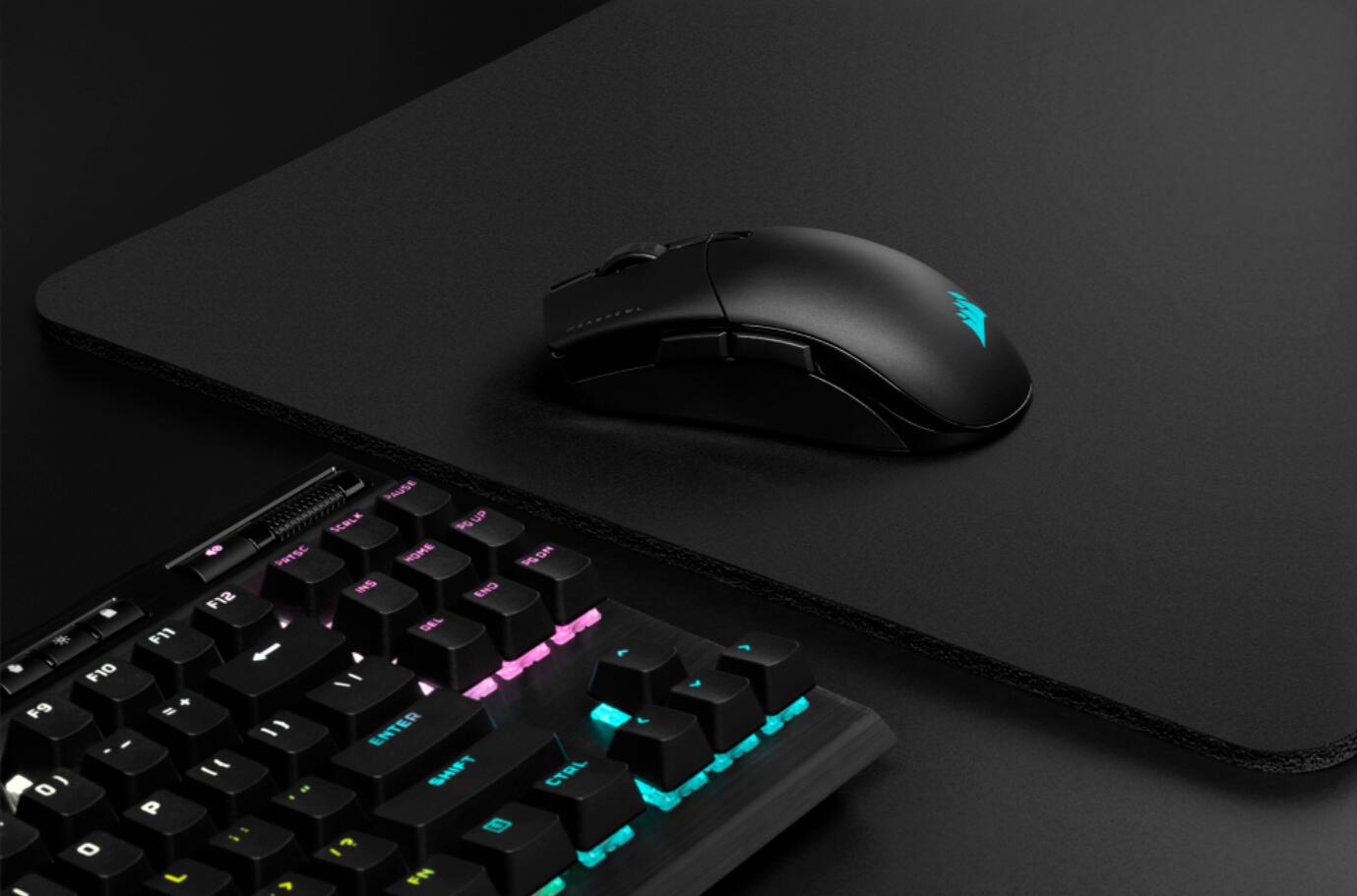 美商海盗船圣剑设置,美商海盗船650w