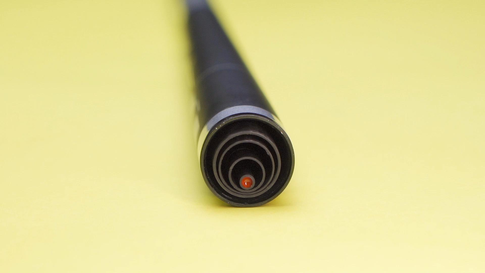 鱼竿口碑排行钓友讨论,各种鱼竿测评对比