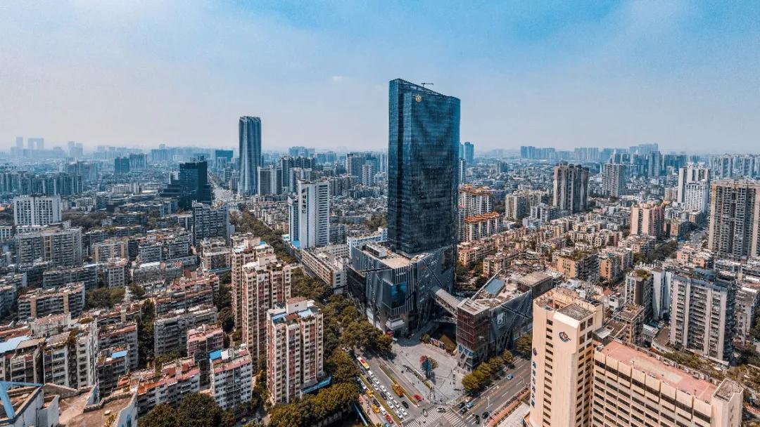 珠江帝景兰庭业委会,珠江帝景业委会选举新闻