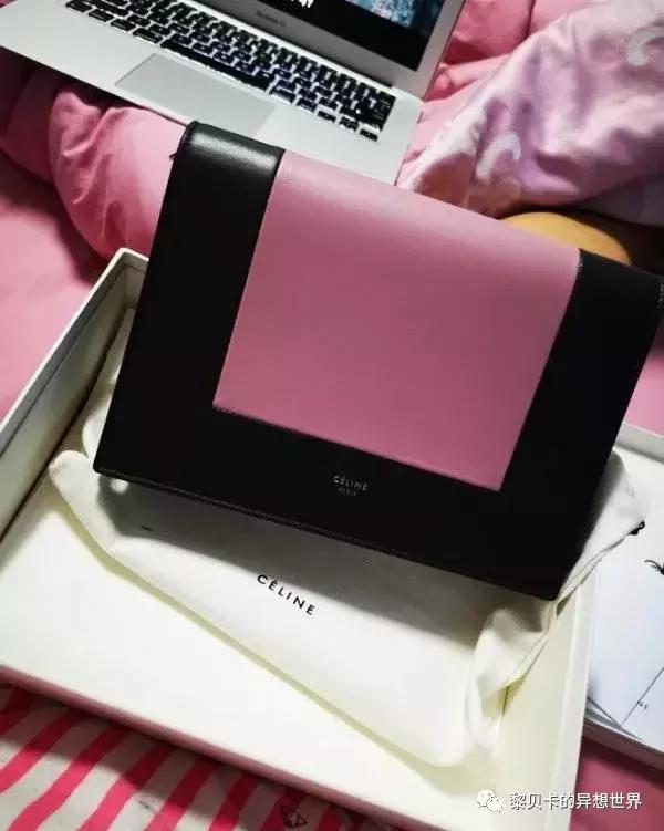 犒劳自己一整年努力工作的礼物,辛苦一年了买东西犒劳自己