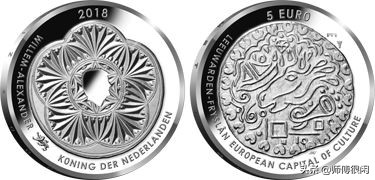 世界硬币获奖作品欣赏,世界硬币大奖赛获奖